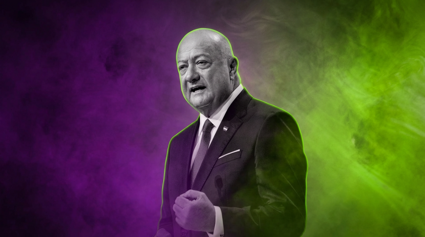 Christian Stocker - Sepa Media - Michael Indra