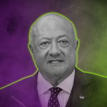 Christian Stocker - Sepa Media - Michael Indra - Runwayml FoB AI