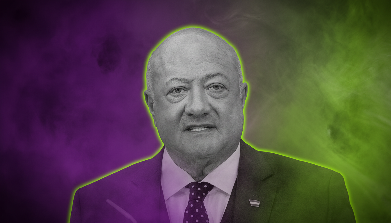 Christian Stocker - Sepa Media - Michael Indra - Runwayml FoB AI