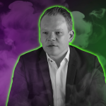 Christof Bitschi - FPÖ Vorarlberg - Runwayml FoB AI