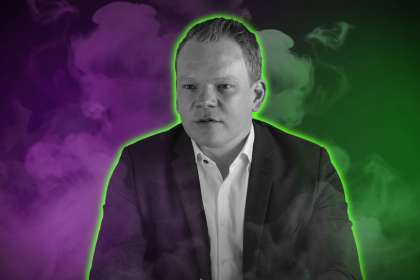 Christof Bitschi - FPÖ Vorarlberg - Runwayml FoB AI