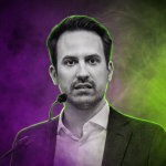 Christoph Wiederkehr - Sepa Media - Michael Indra - Runway FoB AI