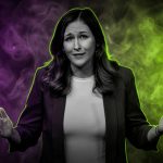 Claudia Bauer (ehemals Plakolm) - Sepa Media - Martin Juen - Runway FoB AI