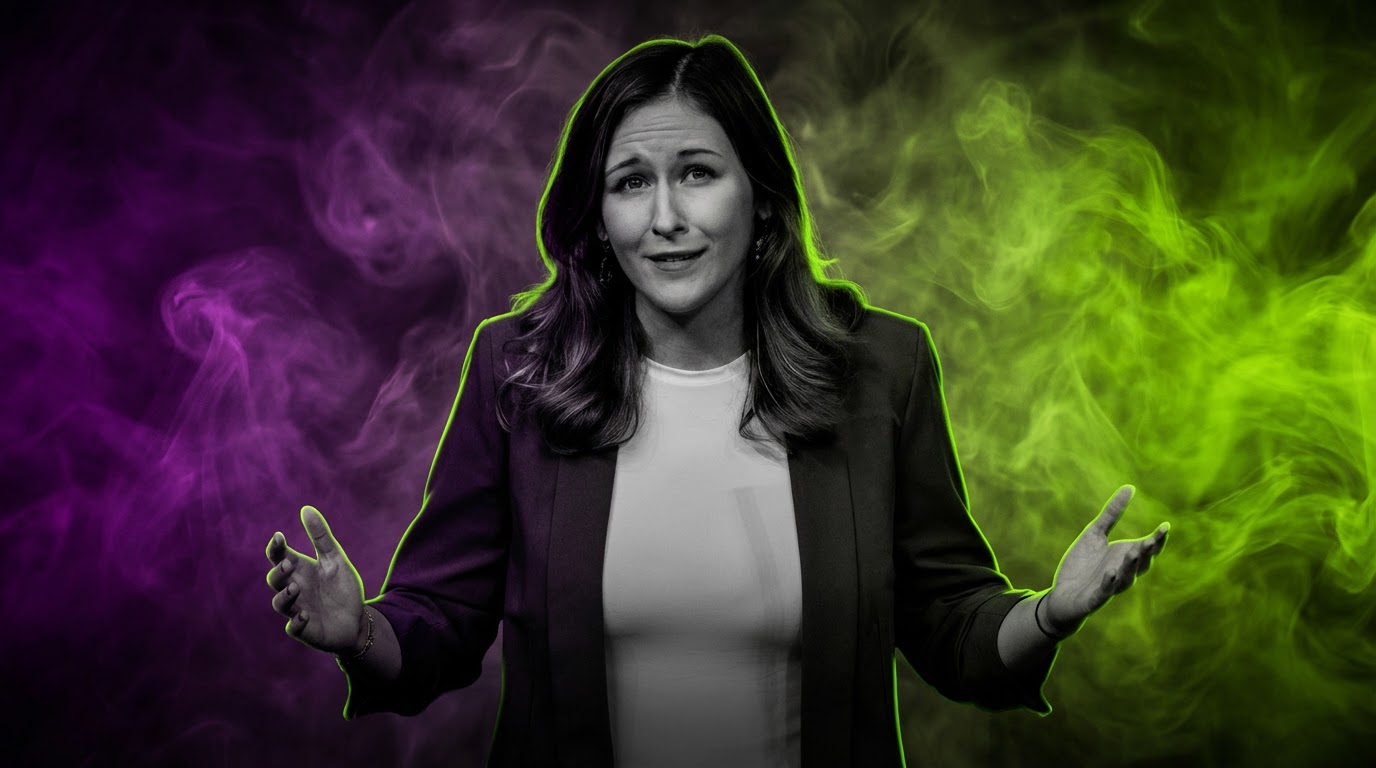 Claudia Bauer (ehemals Plakolm) - Sepa Media - Martin Juen - Runway FoB AI