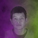 Esdras Aaron Rodriguez-Hernandez - CrimeWatchMpls - FoB Style