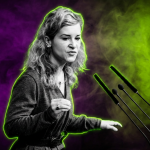 Eva Maria Holzleitner - SEPA MEdia - Martin Juen - Runway FoB AI