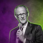 Friedrich Merz - Steffen Proessdorf - Wikimedia Commons CC BY SA 4.0 - Runway FoB AI