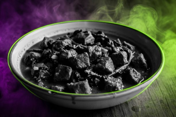 Gemini artsandculture - RunWay FoB AI