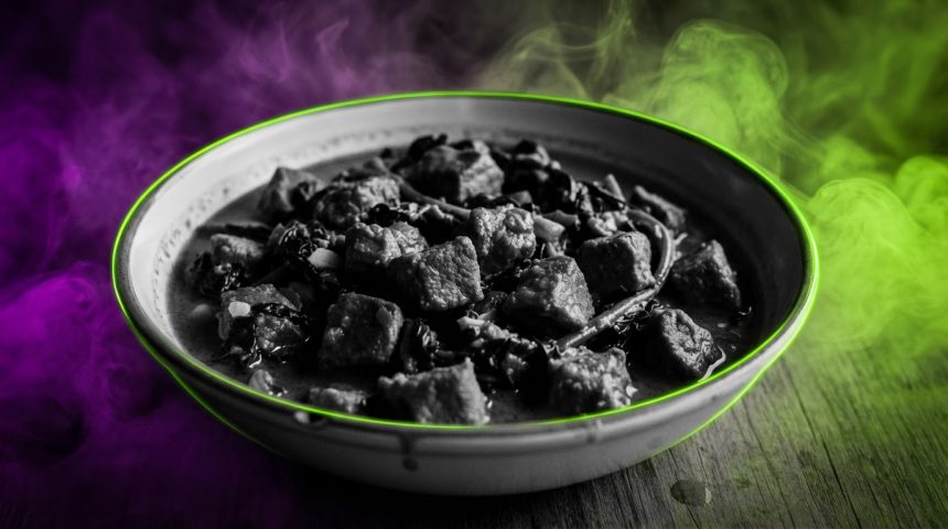 Gemini artsandculture - RunWay FoB AI