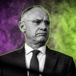 Gerhard Karner - Michael Indra - Sepa Media - Runway FoB AI