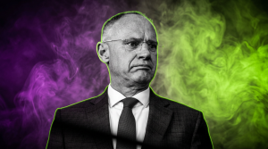 Gerhard Karner - Michael Indra - Sepa Media - Runway FoB AI