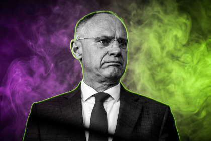 Gerhard Karner - Michael Indra - Sepa Media - Runway FoB AI