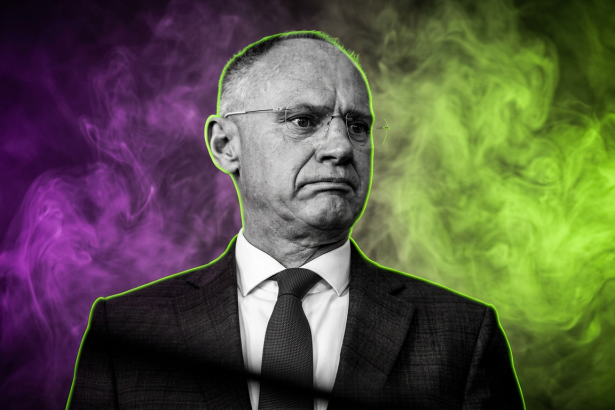 Gerhard Karner - Michael Indra - Sepa Media - Runway FoB AI