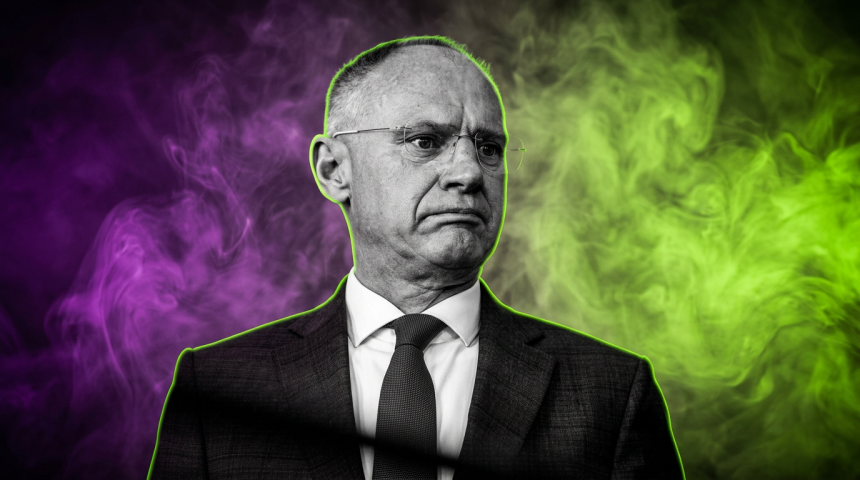 Gerhard Karner - Michael Indra - Sepa Media - Runway FoB AI