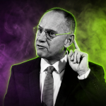 Gerhard Karner - Sepa Media - Martin Juen - Runway FoB AI