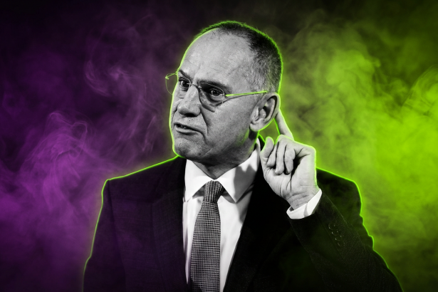 Gerhard Karner - Sepa Media - Martin Juen - Runway FoB AI