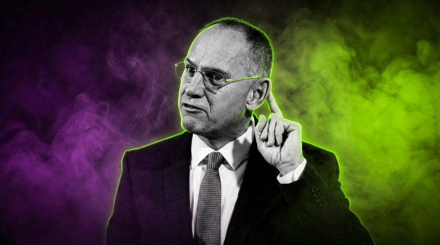 Gerhard Karner - Sepa Media - Martin Juen - Runway FoB AI