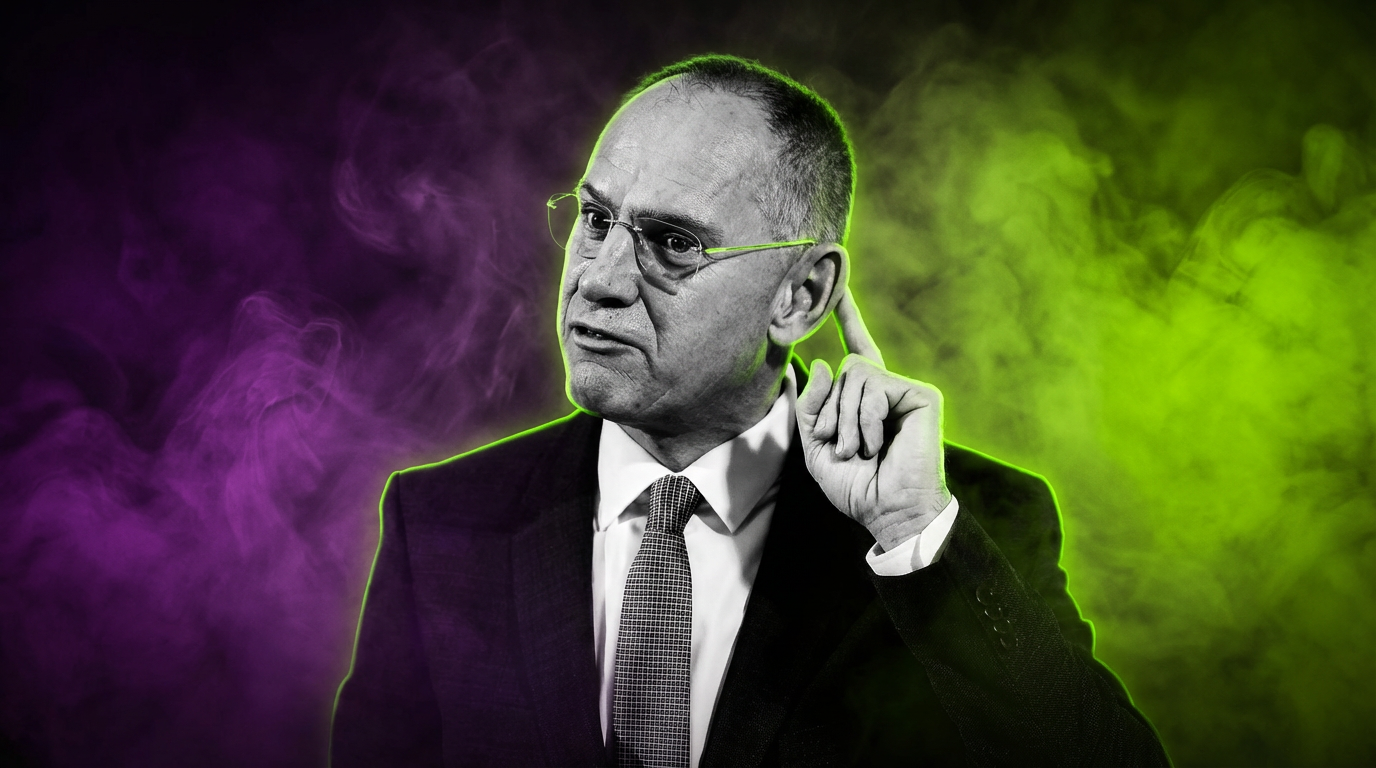 Gerhard Karner - Sepa Media - Martin Juen - Runway FoB AI