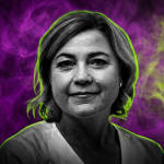 Henna Virkkunen - European Union, 1998–2026 - Runway FoB AI