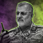 Iran Mohammad Pakpour - 2022 IRGC CC BY 4.0 - Runway FoB AI