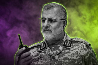 Iran Mohammad Pakpour - 2022 IRGC CC BY 4.0 - Runway FoB AI