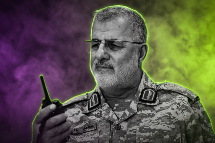 Iran Mohammad Pakpour - 2022 IRGC CC BY 4.0 - Runway FoB AI