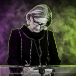 Johanna Mikl-Leitner - Sepa Media - Martin Juen - Runway FoB AI