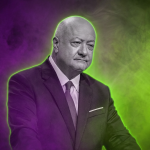 Kanzler Christian Stocker - Sepa Media - Runway Michael Indra