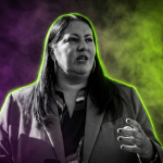 Kathrin Gaal - SEPA.Media - Isabelle Ouvrard - Runway FoB AI