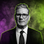 Keir Starmer - Simon Dawson - No 10 Downing Street - OG Licence v3.0 - FOB AI