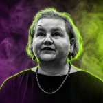 Korinna Schumann - SEPA.Media Michael Indra - Runway FoB AI