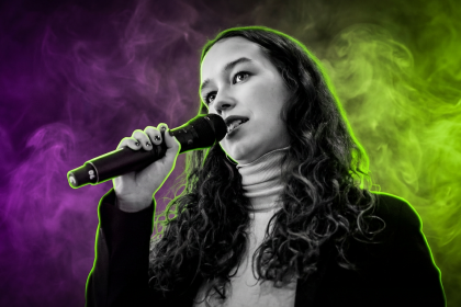 Lena Schilling - SEPA Media - Isabelle Ouvrard - Runway FoB AI