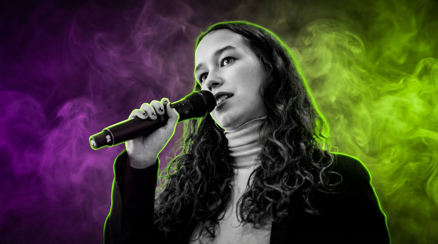 Lena Schilling - SEPA Media - Isabelle Ouvrard - Runway FoB AI