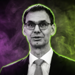 Markus Wallner - SEPA Media - Michael Indra - Runway FoB AI