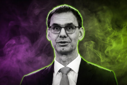 Markus Wallner - SEPA Media - Michael Indra - Runway FoB AI