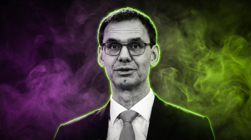 Markus Wallner - SEPA Media - Michael Indra - Runway FoB AI