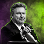 Michael Ludwig - SEPA.Media Michael Indra - Runway FoB AI