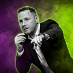 Michael Schnedlitz - SEPA Media - Runway FoB AI