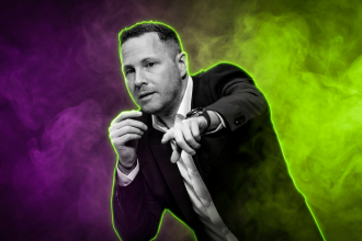 Michael Schnedlitz - SEPA Media - Runway FoB AI