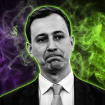 Nico Marchetti - Sepa Media - Michael Indra - Runway FoB AI