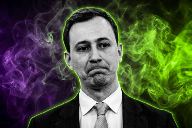 Nico Marchetti - Sepa Media - Michael Indra - Runway FoB AI