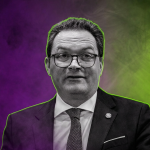 Norbert Totschnig - SEPA.Media Michael Indra - Runway FoB AI