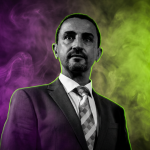 Omar Haijawi-Pirchner- Isabelle Ouvrard - Sepa Media - Runway FoB AI