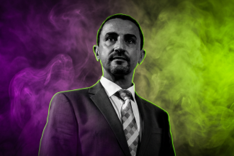 Omar Haijawi-Pirchner- Isabelle Ouvrard - Sepa Media - Runway FoB AI