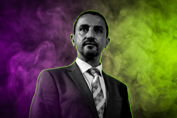 Omar Haijawi-Pirchner- Isabelle Ouvrard - Sepa Media - Runway FoB AI