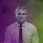 Pete Hegseth - Pentagon - Screenshot - X - FoB AI