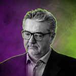 Peter Hacker - Sepa Media - Michael Indra - Runway FoB AI