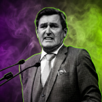 Peter Hanke - SEPA Media - Michael Indra - Runway FoB AI