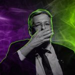 Peter Kaiser - Sepa Media - Martin Juen - Runway FoB AI