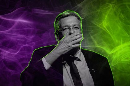 Peter Kaiser - Sepa Media - Martin Juen - Runway FoB AI